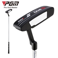 Pgm TUG025 Genuine Right-Hand putter golf Stick
