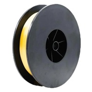 3D Printing Continuous Kevlar Filament 150cc Spool