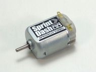 Tamiya 15318 Sprint Dash Motor