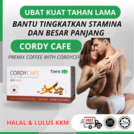 kopi kuat untuk lelaki

Tulen 100%

kopi kuat tahan lama

kopi kuat untuk wanita

kopi kuat wanita

