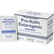 Pro Kolin Enterogenic Dog & Cat