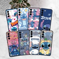 Protective Shell OPPO A15 A15S A16 A16S A16K A16E A17 A17K A12 A12S A11S A11K A33 Phone Case HT32 St