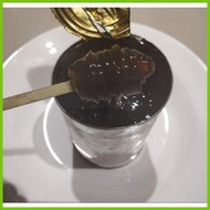▰ ◳ ⚠ Inuyat Sundot kulangot can reusable glass jar