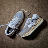 New Balance M5740 - JP Color 鞋