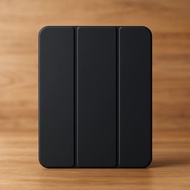 [ FLIP CASE XIAOMI MI PAD 6S PRO | MI PAD 7 | MI PAD 7 PRO ] Case Adannu Smartcase Flip Cover Casing