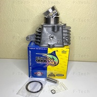 BLOCK RACING EX5 CLASS 1 (53MM/54MM/55MM/56MM) ESPADA RACING BLOCK CLASS 1