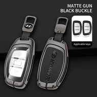 For Hyundai i20 Elantra i10 Grand Starex SantaFe Sonata Tucson Getz Matrix Accent LAFESTA MISTRA ix2