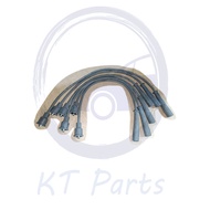 Toyota Cressida GX60 Plug Cable