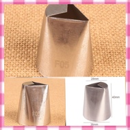 F05 extra syringe seamlessLARGE