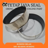 DU 70*30 DRY BEARING BUSHING DU 70X30