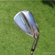 Kelab Golf Baharu Tate Golf Sudut Baji Pasir Baji SM10 Lelaki Dalam Stok