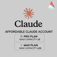(24/7 Fast) Claude 5 Fable AI Premium Account | AI Assistant for Students | AI Chatbot Writing Codin
