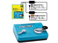 佳鈺精品-KATO-22-018--軌道控制器HO/N-特價
