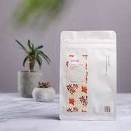 嶢陽茶行 | 凍頂烏龍茶 三角立體茶包(24包入) 隨饗包