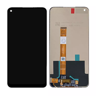 LCD Oppo A74 5G / CPH2197 / CPH2263 Fullset Touchscreen Original