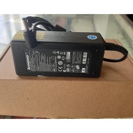 LENOVO Charger adapter Miix 320-10ICR 5v4aLenovo