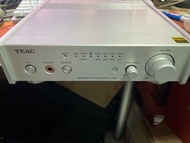 TEAC AI-303 綜合擴大機