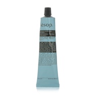 Aesop 尊尚香薰護手霜