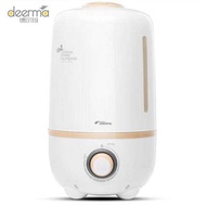 Abgstore Xiaomi Deerma Ultrasonic Air Humidifier Large Capacity 4l - F450