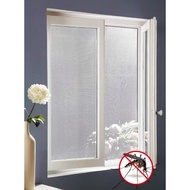 Mosquito Window Net Jaring Tingkap Nyamuk
