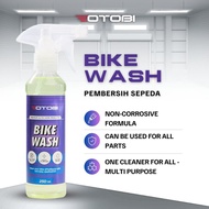 Otobi Bike Wash All Bicycle Cleaner Waterless Bicycle Cleaner