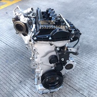 Sesuai untuk enjin Great Wall Haval H6 H2 Tengyi C50 4G15B 4G15T 1.5T.