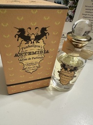 Penhaligon's Artemisia 香水