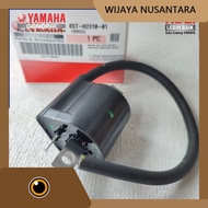 RXK RX KING F1ZR CRYPTON VEGA R 7YAMAHA 4ST-H2310-01 COIL