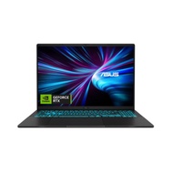 ASUS Gaming V16 V3607VM-RP524W