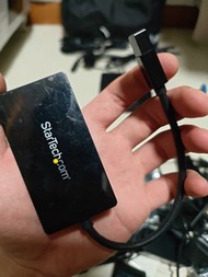 Mini DP to VGA/DV/HDMI