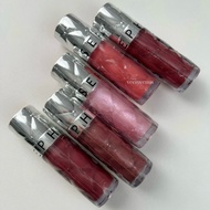 Veeinvenus | Sephora Lip Gloss