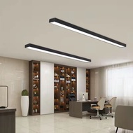 ♞,♘【STAR】Modern Led Ceiling Light Chandelier Ceiling Lamp Pendant Light Cove Lights For Ceiling Off