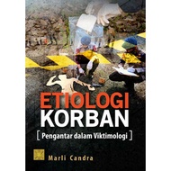 BOOK Victim Ecology Introduction in Victimology