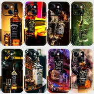 Case iphone 15 - IP 15 PRO - IP 15 Pro Max - Casing hp - Softcase Case hp iphone 15 - Casing hp - So