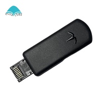 One Key Tool USB Adapter for  FW 9.0 11.0 System PPPwn Dongle Game Machine Modification USB Adapter 