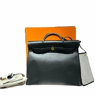 HERMES HERBAG 39