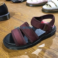 21136410 21136001 21139052 21136601Hong Kong Dr. Marten Marten Sandals