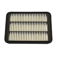 Engine Air Filter For CHERY TIGGO 1.6 2011-2014 A3 Hatchback/Saloon 1.6 2010-2014 DR 5 T11-1109111LA