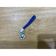 doraemon Keychain