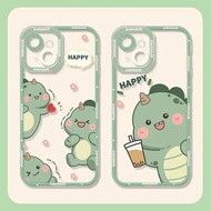 Softcase Compatible For Itel CITY 200 A100C A90 A80 A70 A60 A50 P55 P65 A49 S23 S25 RS4 CITY 100 P70