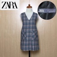 Zara dress XS-S