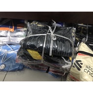 Bundle Of Off Season and Defect Low Quality Jersey