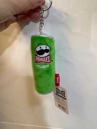 品客 薯片 掛件 Pringles
