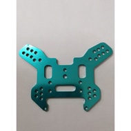 860006(60008R)Rear Shock Tower