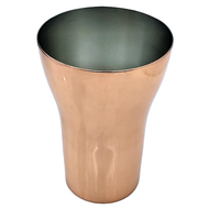 Made In Tsubame 日本製造 保溫杯 267g