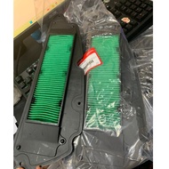 AIR FILTER SH 350 - BRAND ZIN PRODUCT -17210K1BD00