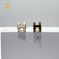 Sincere store Emas 916 H beads (Big)| Emas 916