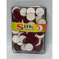 Readystock Indian Bindi Traditional Wear