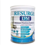 (🎉CHEAPER PRICE🎉) RESURGE DM 850G