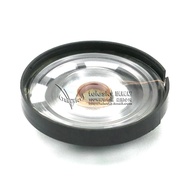 Low Price Seckill Small Speaker Speaker Audio Speaker Accessories Diameter 2.9CM8 Euro 0.25W 8R/0.25